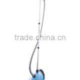 Handheld Garment Multi Steamer Iron 220v thumbnail-2