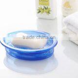 Soap Box and Plastic Box With Different Style and Colour thumbnail-6