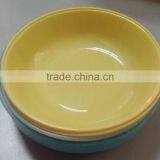 Foodstuff Plastic Bowl and Salad Bowl thumbnail-4