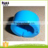 Chicken Foot Plastic o Ring thumbnail-3