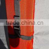 4x4 Pickup Wholesale Durable 4 Person Air Poles Tent for Euro Market thumbnail-5