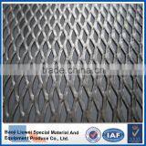 Titanium Mesh thumbnail-2