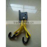 Farm Jack Mate - Lift Mate thumbnail-3