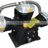 Cast Iron Air Compressor Pump - BWI40F thumbnail-1