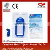 Silicone Waterproof Mobile Phone Case for Iphone 5/5s thumbnail-6