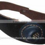 Marine Wholesale Sailor Safety Leather Palm thumbnail-1