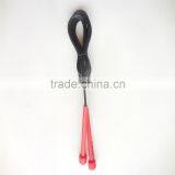 Jump Rope thumbnail-6