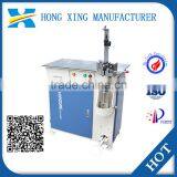 Lab Testing Equipments Reverse Bend, Silicon Steel Sheet Material Testing Equipment