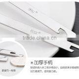 China Gift Items Wedding Giveaway Gift Wholesale Gift Items for Promotive thumbnail-1