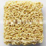 Competitive Price Instant Noodles 70gr thumbnail-6