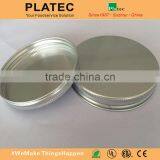 Cheap Screw Cap, Screw Cover Caps, Aluminum Srew Cap