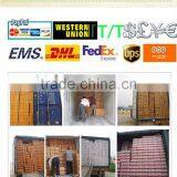 African Market Instant Ginger Tea Manufacturer From China Supplier thumbnail-6