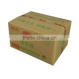 New Upgrades 3g Mini Size Takeout Japanes Sushi Sauce Horseradish | Wasabi (Paste) thumbnail-3