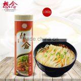 Xiang Nian Brand Wholesale Instant Noodles 1000g Ramen Noodle thumbnail-3