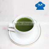 Healthy Nutritious Aojiru Green Fruit Vegetable Juice for Beauty and Health thumbnail-4