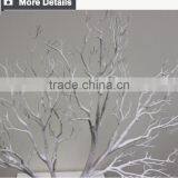 Artificial Dry Tree for Wedding and Home Decoration thumbnail-3