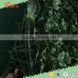 Cheap Fake Carpet Grass Artificial Turf Grass for Indoor Craft thumbnail-4