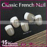 Hot Sell Nice Design Artificial False Nail Art Tips With Free Sample thumbnail-6