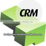 Customer Relationship Management