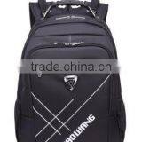 HOT New Design Backpack Laptop Backpack thumbnail-3