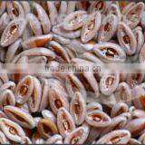 Psyllium Seeds thumbnail-1