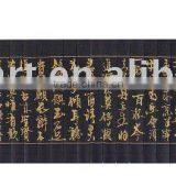 Bamboo Product Handicraft thumbnail-1