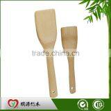 Chinese Small Miniature Cook Utensil thumbnail-2