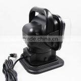 Super Bright 12v LED Handheld Spotlight, Searching Light,hunting Light thumbnail-3