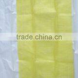 PP Potato Bags With Label, High Quality and Competitive Price thumbnail-1
