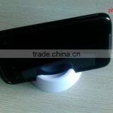 New Injection Phone Holder Desk Phone Holder thumbnail-1