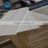 AB Grade Paulownia Breaking Board thumbnail-3