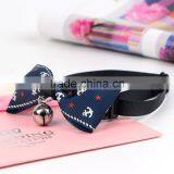 Pet Supplies Pet Dog, Pet Accessories Wholesale thumbnail-2