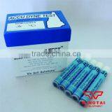 American ACCU Dyne Test Pen thumbnail-1