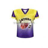 Football Shirt MarketFootball Practice Equipment Football Shirts for Sales thumbnail-1