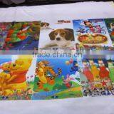 67" Inches Large Subimation Heat Press Transfer Machine Model CY-001B thumbnail-4