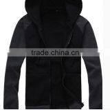 Sports Hoodies Clothing OEM Manufacture