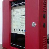 Fire Alarm Control Panel Fire Alarm System thumbnail-4