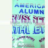 New Design Plastisol Transfer Printing for Clothing / High Quality Heat Transfer Paper thumbnail-3