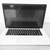 15.6 Inch Screen Laptop Prices thumbnail-1