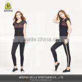 060 SPORTS WEAR thumbnail-1