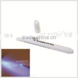 Kearing Secret Marking Washable UV Skin Marker / Only Visible Under UV Light # UV10 thumbnail-1