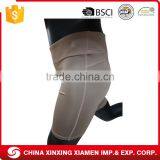 Manufacturer China Suppliers Casual Custom Running Fitness Shorts thumbnail-4