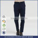 Custom Plus Size Pocket Cargo Pants Work Trousers Men