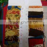 Stock Lot of Fabric For Sofa Cover thumbnail-2