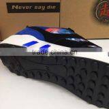 Sweat Shoes Men 2017 Increase SGZY Weat Shoes Men 2017 Increase Shoes Shoes Stock Lot Not Grinding Feet thumbnail-5