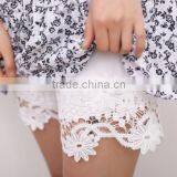 GZY 2015 Women High Quality New Design Women Sexy Leggings thumbnail-5