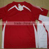 GZY Wholesale Cheap Sport Many Colors High Quality Usa Sports Clothing thumbnail-2