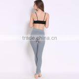 High Quality Girls Hot Sex Photos Carry Buttock Legging Tights thumbnail-3