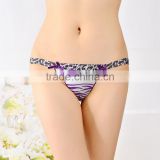 Women xxx sexy bra picture lace lingeries g-string thermal underwear