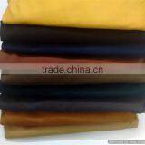 Casual Men's Trousers Skinny Branded thumbnail-3